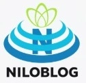 نرم افزار ERP